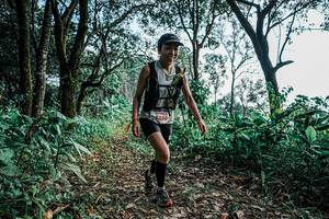 BIB: 
                            <button type="button" onclick="openModal(25659872)" class="btn btn-primary btn-sm float-right btn-popup" data-toggle="modal" data-target=".modal-high-quality">
                        <i class="fas fa-shopping-cart"></i> Add to Cart
                    </button>
                                            <button type="button" onclick="isThisMe(25659872, true)" class="btn btn-success btn-sm float-right btn-popup btn-isme hidden" data-toggle="tooltip" data-placement="bottom" title="นี่คือรูปของคุณใช่ไหม คลิกที่นี่เพื่อเอาเข้าอัลบั้ม">
                        <i class="fas fa-plus"></i> Add to album
                    </button>
                    <button type="button" onclick="isThisMe(25659872, false)" class="btn btn-warning btn-sm float-right btn-popup btn-isnotme hidden">
                        <i class="fas fa-ban"></i> Remove from album
                    </button>